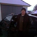 ���� ��������, ������, 69 ��� - ��������� 30 ��� 2025 � ������ ���� ����������