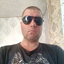 ���� �������, ������, 38 ��� - ��������� 5 ������� 2026
