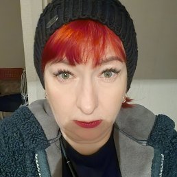 , , 54 