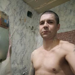 ���� ��������� ���������, ��������, 37 ��� - ��������� 4 ������� 2026