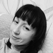 ��������, 45 ���, ���������