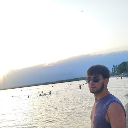 , 25 , 