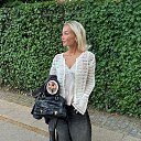 ���� ������, ������, 29 ��� - ��������� 20 ����� 2025 � ������ ���� ����������