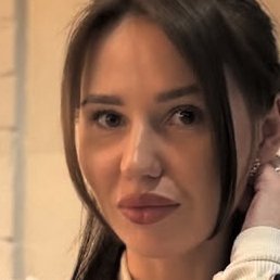 ���, ������, 38 ���