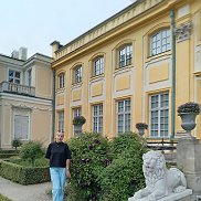 Инесса, 59 лет, Минск Инесса, 59 лет, Минск
