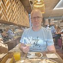 ���� �������_�������� �� �����, ������, 49 ��� - ��������� 19 �������� 2025 � ������ ���� ����������