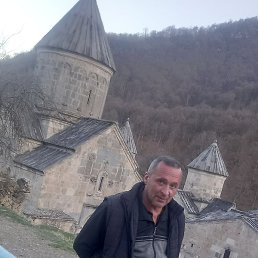 ������, ������, 50 ���