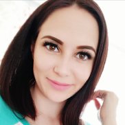 �����, 35 ���, ������