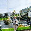 ���� ��������, ����������� - ��������� 14 ��� 2025 � ������ ���� ����������