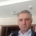 ���� ���������, ������, 49 ��� - ��������� 13 ������ 2024 � ������ ���� ����������