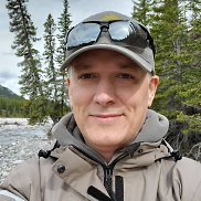 Richard, 52 ����, ������