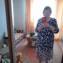 ���� ����, ���������, 77 ��� - ��������� 16 ������� 2024 � ������ ���� ����������