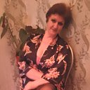 ���� ������, ����� - ��������� 3 ������ 2025