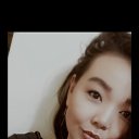 ���� Zhan, ��������, 37 ��� - ��������� 20 ������� 2025 � ������ ���� ����������