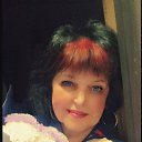 ���� ������, ������ - ��������� 3 ������ 2026 � ������ ���� ����������