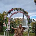 ���� ������, �������, 58 ��� - ��������� 25 ������ 2025 � ������ ���� ����������