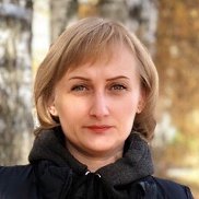 , 45 , 