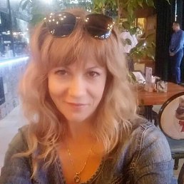 ���� Galina, ���������, 56 ��� - ��������� 3 ������ 2023