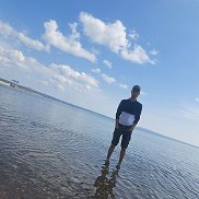 Хамид, 34 года, Братск Хамид, 34 года, Братск