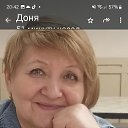���� �������, ������, 62 ���� - ��������� 27 ������ 2025 � ������ ���� ����������