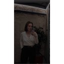 ���� �����, �������, 28 ��� - ��������� 27 ������� 2025 � ������ ���� ����������