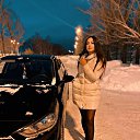 ���� ����, ������� - ��������� 27 ������� 2024 � ������ ���� ����������