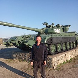 ���� ���������, ����, 50 ��� - ��������� 4 ���� 2024