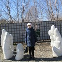 ���� ���������, ����, 38 ��� - ��������� 14 ������ 2025 � ������ ���� ����������