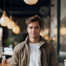 ���� ����, ������, 42 ���� - ��������� 5 ������� 2023