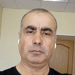 ��������, ������, 46 ���