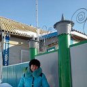 ���� �����, ���������, 57 ��� - ��������� 20 ������ 2026 � ������ ���� ����������