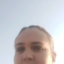 ���� ���������, ������, 28 ��� - ��������� 30 ������ 2025 � ������ ���� ����������