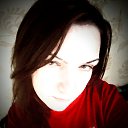 ���� ��������, ��������, 35 ��� - ��������� 30 ������ 2025