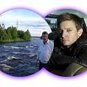 ���� ������, �����-���������, 60 ��� - ��������� 22 ���� 2025 � ������ ���� ����������