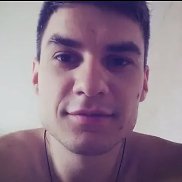 �������, 34 ����, ���������