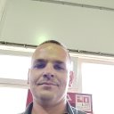 ���� ��������, �����, 35 ��� - ��������� 18 ���� 2025 � ������ ���� ����������