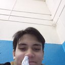 ���� Libaloon, �����, 18 ��� - ��������� 22 ������� 2025