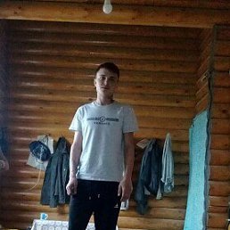 , 26, 