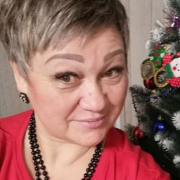 ������, ��������, 62 ����