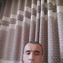 ���� ������, ���������, 46 ��� - ��������� 6 ������ 2024 � ������ ���� ����������