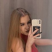 ����, 20 ���, ������