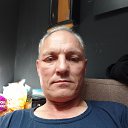  ,  , 51  -  24  2025    