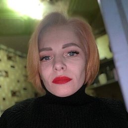 Kseniya, 44, 