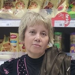 ������, ����, 57 ���