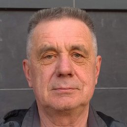 Ivan, ������, 53 ����