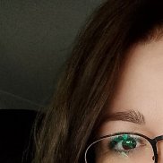 , 43 , 