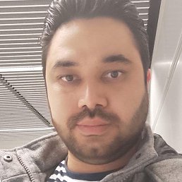 ������, ������, 40 ���