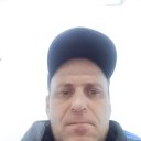 ���� ������ �������, �������, 42 ���� - ��������� 5 ������ 2025 � ������ ���� ����������