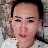 Светлана, 45 лет, Москва Светлана, 45 лет, Москва