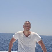 �����, 45 ���, �����